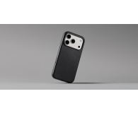 Nomad Traditional Leather Case do iPhone 18 Pro Max / 17 Pro Max M - 1586605 - zdjęcie 9